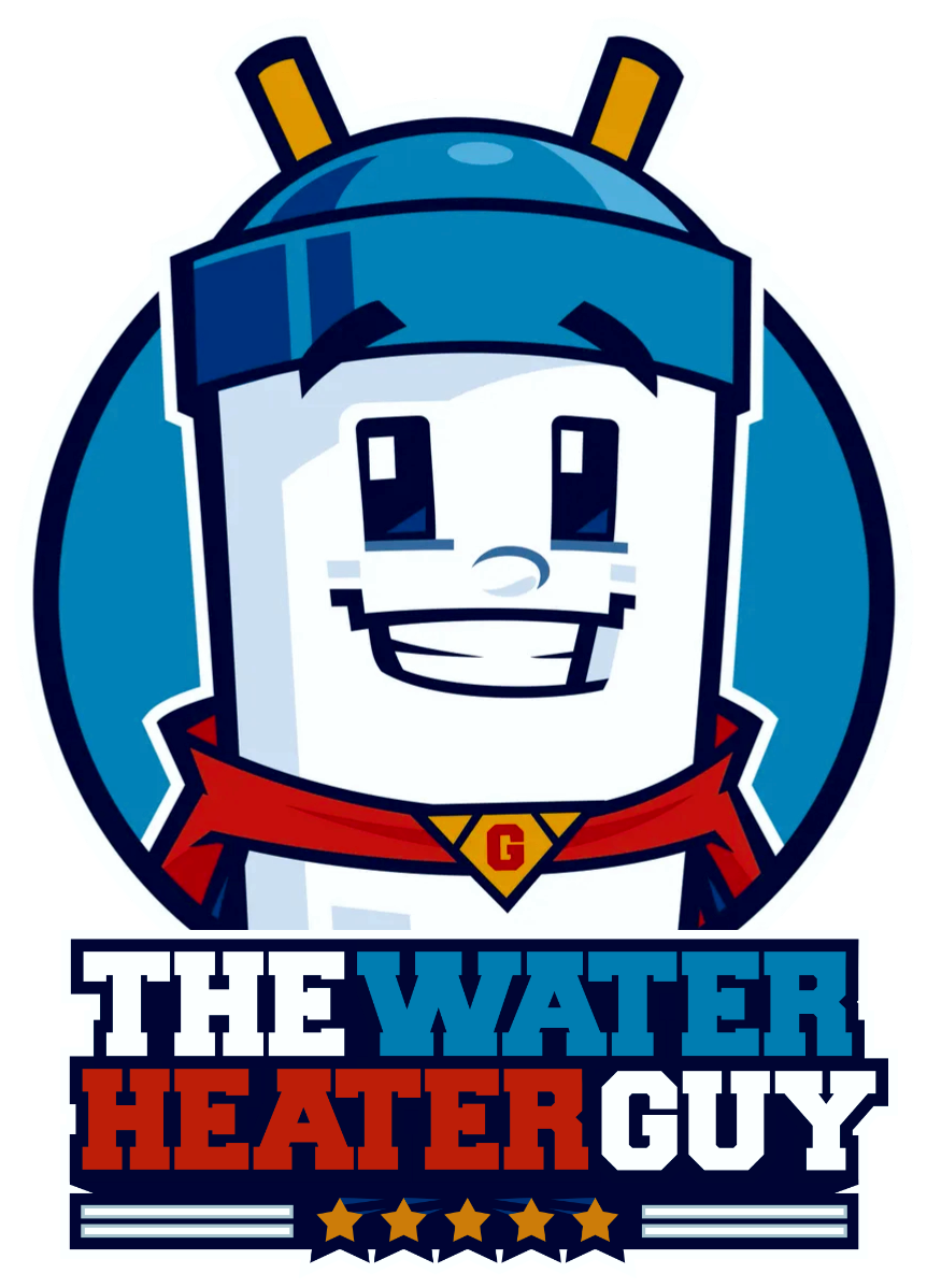 Orlando Water Heater Guy
